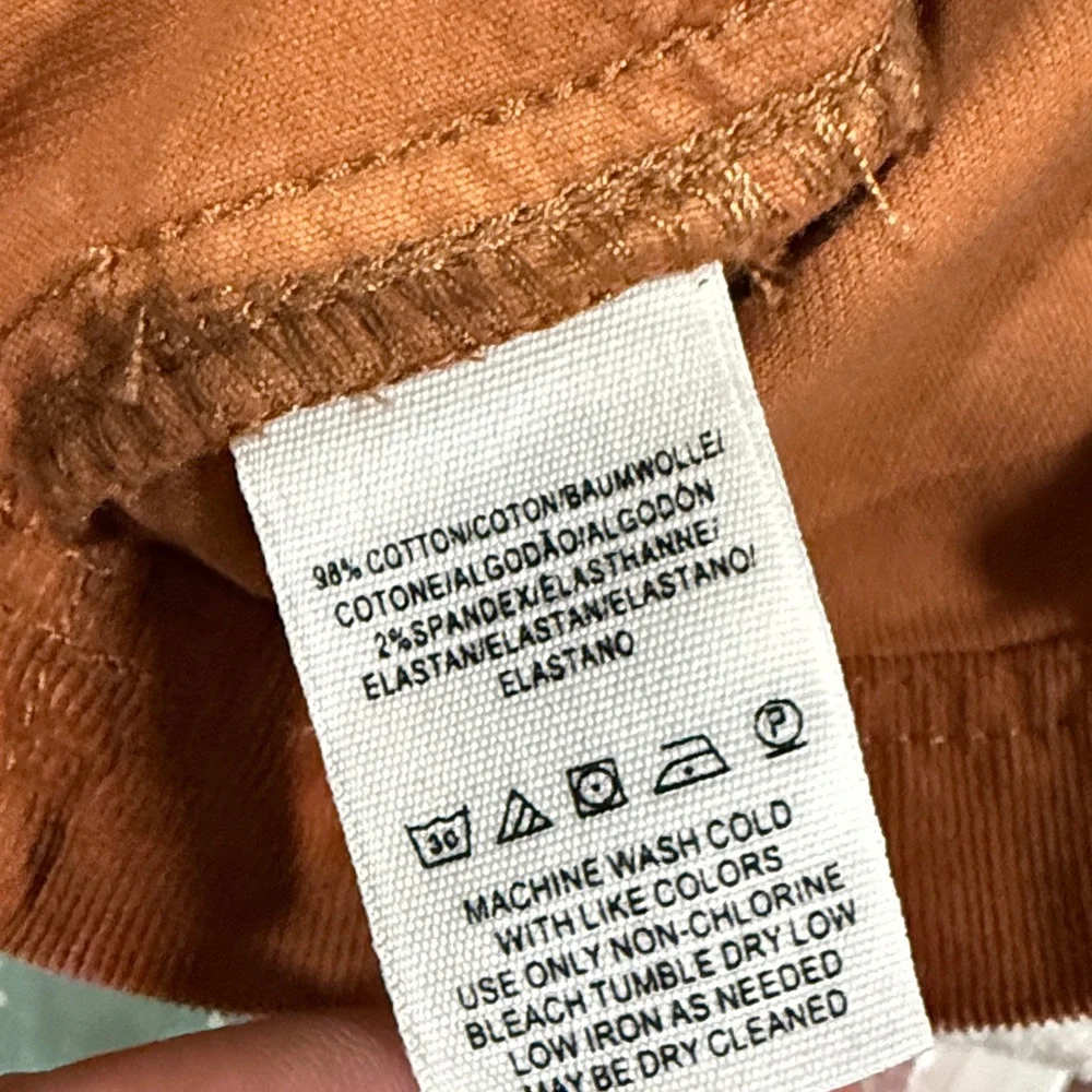 Free People nwt free